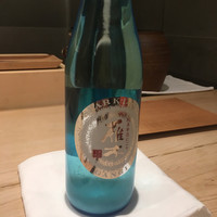 紀尾井町 三谷 - 