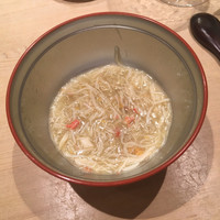 紀尾井町 三谷 - 