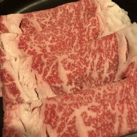 西新初喜 本店 - 