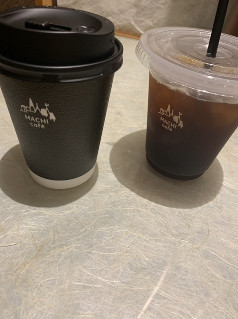 ローソン 博多住吉五丁目店 Lawson 渡辺通 その他 食べログ