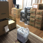 友ケ島海苔本舗 - 