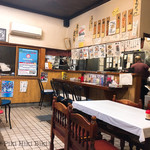 Ramen Izakaya Matsugorou - 