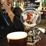 The William Morris - 