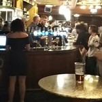 The William Morris - 