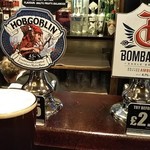 The William Morris - 