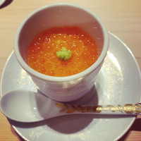 鮨 銀座 おのでら - 