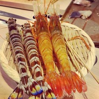 鮨 銀座 おのでら - 