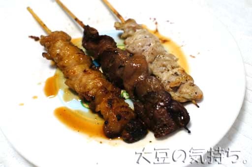 やきとり家 竜鳳 戸越銀座店 戸越銀座 焼鳥 食べログ やきとり家 竜鳳 戸越銀座店 戸越銀座 焼鳥 食べログ