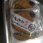 佐々木製菓 - 