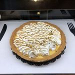 チャオ イタリアン バル - 