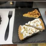 チャオ イタリアン バル - 