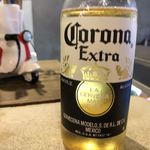 チャオ イタリアン バル - 