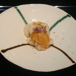 日本料理 晴山 - 