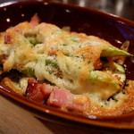 アフレキッチン - 