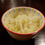 アフレキッチン - 