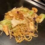 福助 - 