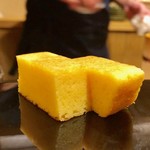 鮨 竜介 - 2019.7.  玉
      