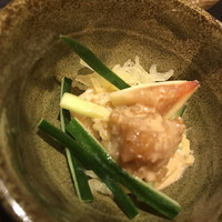 銀平 北新地店 - 