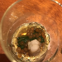 銀平 北新地店 - 