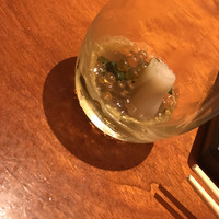 銀平 北新地店 - 