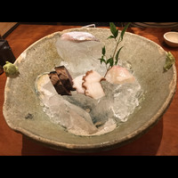 銀平 北新地店 - 