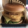 McDonald's - 料理写真:Signature Surf Turf Chicken♪