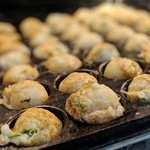 marukousuisantakoyaki - 