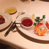 37 Steakhouse & Bar - 