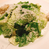 37 Steakhouse & Bar - 