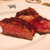 37 Steakhouse & Bar - 