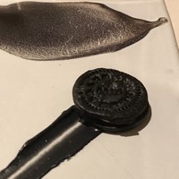 オルト - 