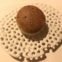 オルト - 
