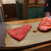 誇味山 - 