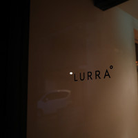 LURRA° - 
