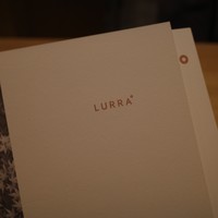 LURRA° - 