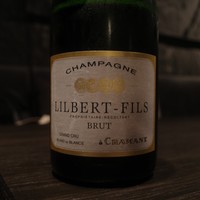 L'EAU - 