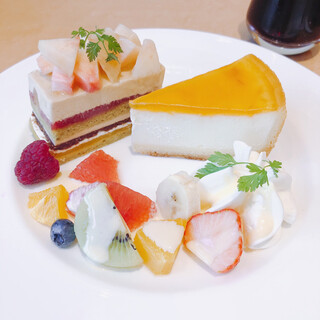 大阪で人気のバームクーヘン 美味しいと話題のお店10選 食べログまとめ 大阪で人気のバームクーヘン 美味しいと話題のお店10選 食べログまとめ
