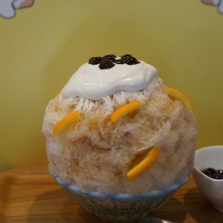 竹下通り周辺でおすすめの美味しいかき氷をご紹介 食べログ 竹下通り周辺でおすすめの美味しいかき氷をご紹介 食べログ