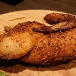 GINZA CRAFT MASTERS - 