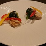 GINZA CRAFT MASTERS - 