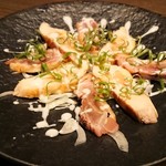 GINZA CRAFT MASTERS - 