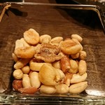 GINZA CRAFT MASTERS - 