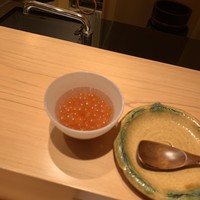 鮨 つぼみ - 