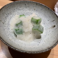 鮨 つぼみ - 