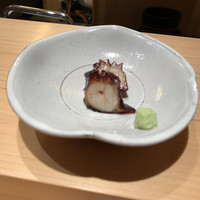 鮨 つぼみ - 