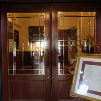 リストランテASO - 