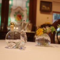 リストランテASO - 