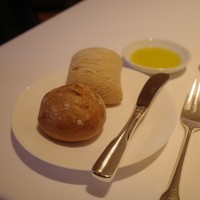 リストランテASO - 