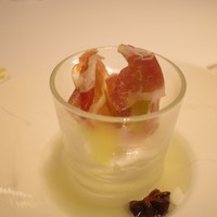 リストランテASO - 