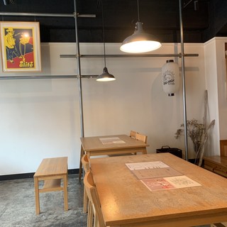 お一人様ok 栄でランチに使えるカフェ 喫茶 ランキング 食べログ